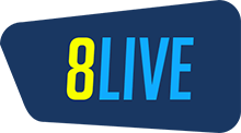 32WIN cmc.in.net - Trang chủ 32WIN.COM chính thức 2025 4 doitac 8live