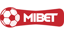 32WIN cmc.in.net - Trang chủ 32WIN.COM chính thức 2025 3 doitac mibet