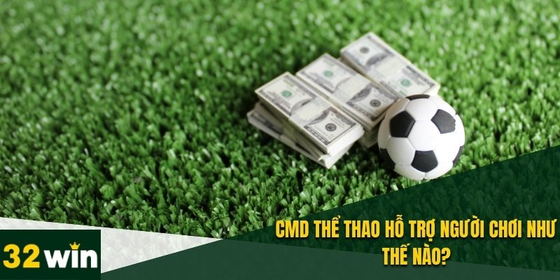 CMD Thể Thao – Đa Dạng Bộ Môn Và Tỷ Lệ Cược Hấp Dẫn 4 Có thể theo dõi diễn biến trận đấu trực tiếp ngay tại CMD