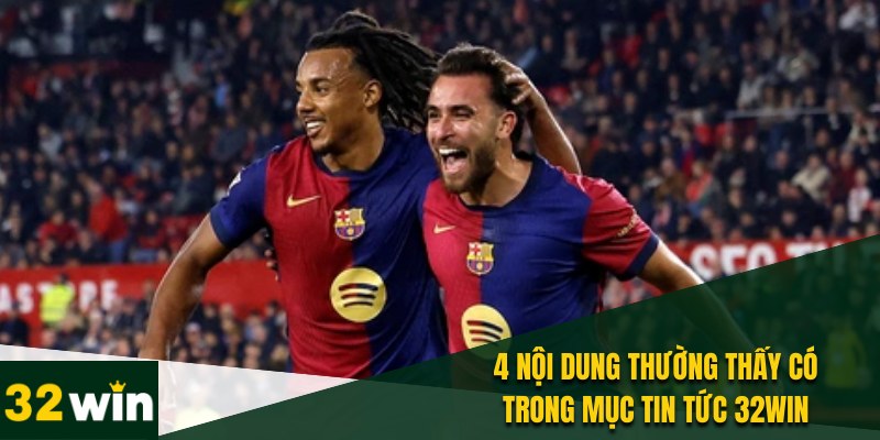 Cập nhật tin tức Thể thao mới nhất để người chơi đặt tiền cược